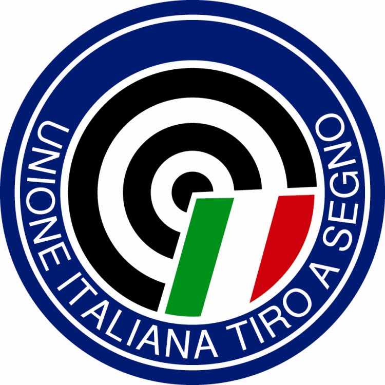 UNIONE ITALIANA TIRO A SEGNO INTEGRAZIONI UITS ALLA DIRETTIVA TECNICA DT-P1 ED.