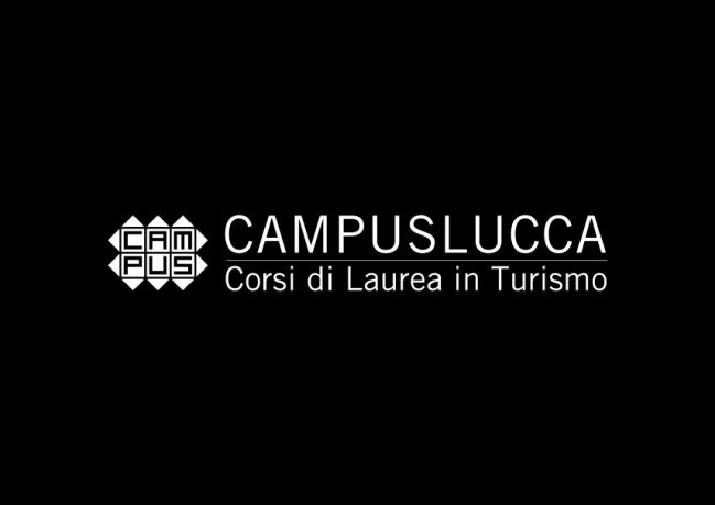 Settimana 15 Aula 6 18 gennaio 19 gennaio 20 gennaio 21 gennaio 22 gennaio 9.