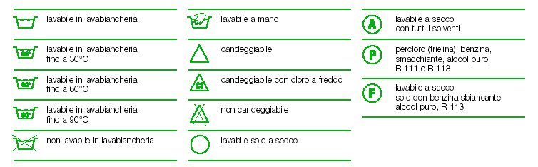 È in grado di lavare fino a 10 kg di bucato in un unica sessione. Adatta, oltre che per i soliti bucati, per lavare capi particolarmente ingombranti come i piumoni.