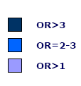 Correlati della QdV: analisi multivariate Comitato scientifico: D. Cucinotta, A. Lapolla, S.