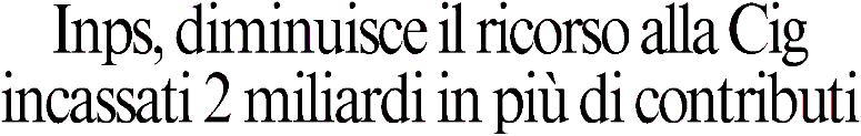 Quotidiano Roma Diffusione: