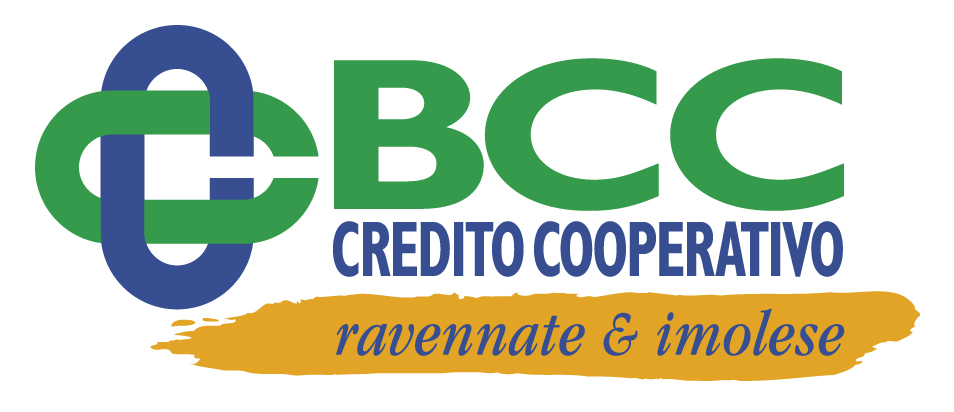 f Credito Cooperativo ravennate e imolese Soc. Coop. Sede e Direzione Generale: Piazza della Libertà,14 48018 Faenza (RA) Iscritta all Albo delle Banche al n.