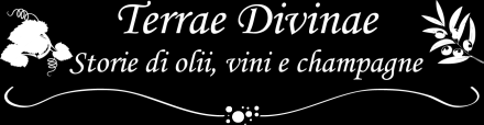 PARTNER DEL PROGETTO TERRAE DIVINAE PER NEMO SUD Partner del NEMO SUD sin dalla sua apertura, Terrae Divinae è una vetrina d'eccellenza per far conoscere alcune specialità francesi ed italiane,