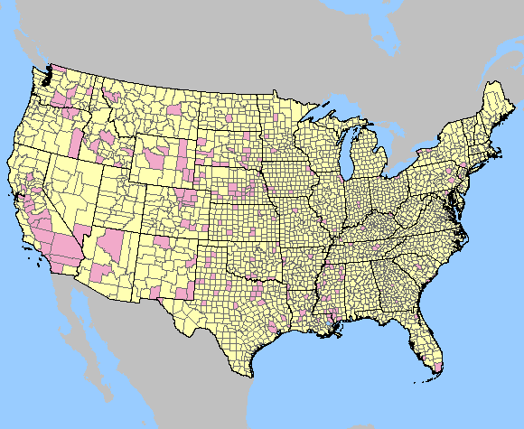 Cumulative 2009 Data as