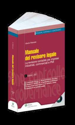 SOCIETA E REVISIONE Da oggi è possibile aprire una SRL con 1! In momenti di crisi è fondamentale l attenzione ai bilanci e quindi della responsabilità dei sindaci e revisori.