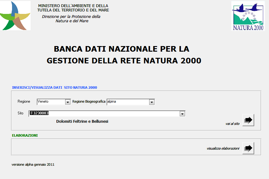 Banca Dati