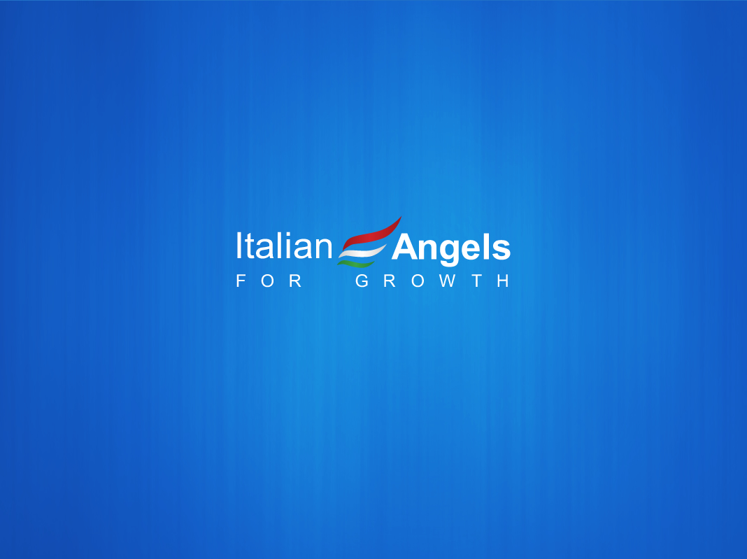 Italian Angels for