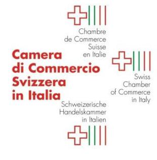 L'efficienza energetica al servizio dell'economia e della sostenibilità: best practice e case studies Dino De