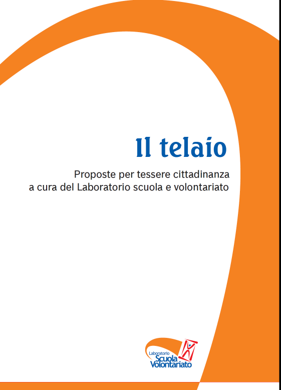 sostegno per la creazione di gruppi di interesse a tematica sociale; punto di riferimento per le scuole di ogni ordine e grado, nell educazione ai diritti, all interculturalità, all inclusione e alla