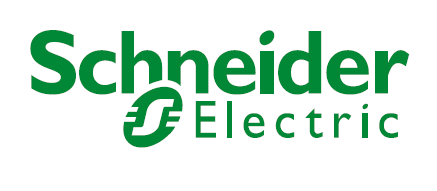 Schneider Electric è lo specialista globale nella gestione dell energia, con attività in oltre 100 paesi di tutto il mondo.