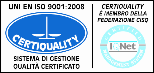 Cavaria, Jerago, Orago e secondarie di primo grado di Cavaria e Jerago Valido per le sedi certificate** Regolamento Alunni della Scuola Secondaria di Primo Grado ENTRATE, USCITE, ASSENZE Art.