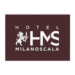 Unconventional Happy Hour Lactose-Free c/c Hotel Milano Scala