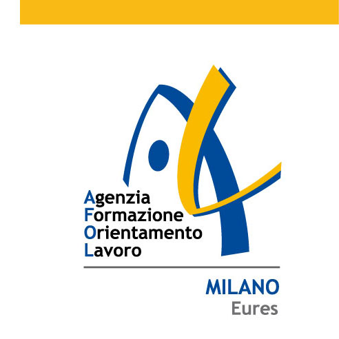 Rif. Cliclavoro 0000014011000000000206905 Denominazione Teleperformance Ampiezza 250 E OLTRE Sito Web www.teleperformance.es Dati per il contatto Recapiti Email: careersspain@teleperformance.