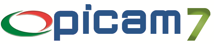 AMBIENTE DI BASE Le presenti note si riferiscono alla procedura Fiscum - Dichiarazioni modello Unico, ICI, IRAP, IVA annuale e Sostituti d imposta prodotte dalla Multidata S.r.l. di Cecina (LI) Indice Indice.