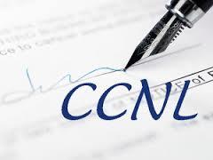 CCNL Il contratto collettivo nazionale di lavoro (abbreviato CCNL) è, nel diritto pubblico italiano, un tipo di contratto di lavoro stipulato a livello nazionale tra le organizzazioni rappresentanti