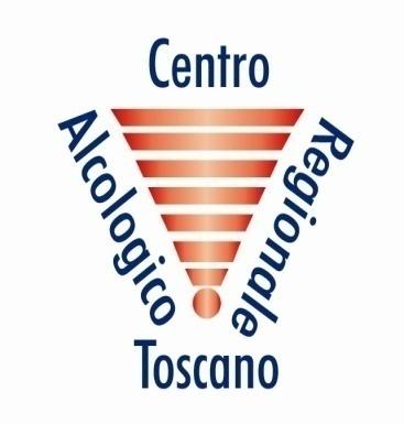 Centro Alcologico Regionale Toscano Azienda Ospedaliero-Universitaria Careggi Tel/fax 055.