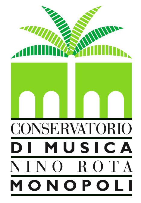 BANDO PER CONFERIMENTO DI INCARICO DI RESPONSABILE SERVIZIO PREVENZIONE E PROTEZIONE (R.S.P.P.) AI SENSI DEL D.LGS. DEL 9/04/2008 N.81 IL PRESIDENTE DELL ISTITUTO A.F.A.M. CONSERVATORIO DI MUSICA NINO ROTA DI MONOPOLI Visto il D.