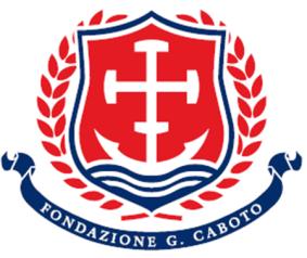 Caboto e per la Fondazione Giovanni Caboto, ad eccezione di quelli eventualmente previsti per l erogazione delle attività di formazione e di certificazione, oltre al mantenimento delle strutture in