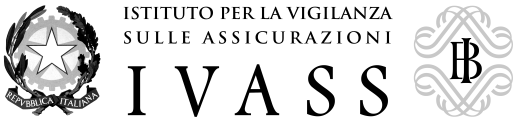 SCHEMA DI REGOLAMENTO CONCERNENTE LA PROCEDURA DI IRROGAZIONE DELLE SANZIONI AMMINISTRATIVE PECUNIARIE L ISTITUTO PER LA VIGILANZA SULLE ASSICURAZIONI VISTA la legge 12 agosto 1982, n.