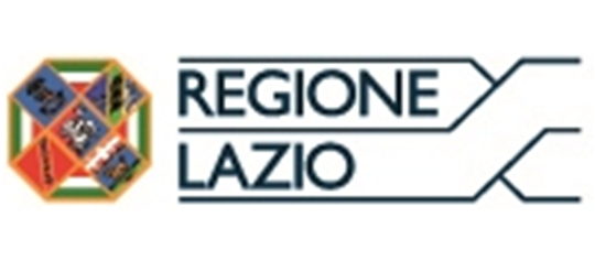 INNOVAZIONE, IMPRESE, CULTURA PERCORSI DI SVILUPPO DELL IMPRESA CULTURALE NEL TERRITORIO DELLA PROVINCIA DI ROMA BIC LAZIO E FEDERCULTURE IN COLLABORAZIONE CON LA CAMERA DI COMMERCIO DI ROMA,