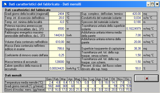 "GIOVANNI XXIII "SECONDARY SCOOL MONTEBELLUNA ITALY Simulazione