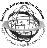 SCUOLA DI FISICA E VELA 2016 La Scuola di Formazione Scientifica Lagrange di Torino che