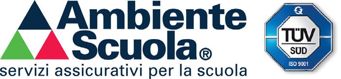 VIENNA INSURANCE GROUP CONTRATTO DI ASSICURAZIONE MULTIRISCHI Direzione per l Italia: Via Cristoforo Colombo RISERVATO 112 I-00147 Roma (Italia) Telefono +39-06-5107011 ALLE Fax +39-06-51070129.