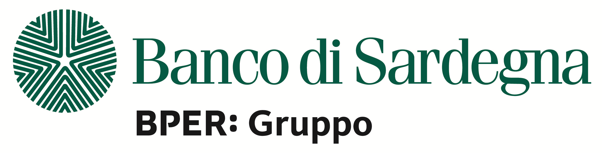 Conto corrente destinato ai seguenti profili di cliente tipo: GIOVANI FAMIGLIE CON OPERATIVITÀ BASSA FAMIGLIE CON OPERATIVITÀ MEDIA FAMIGLIE CON OPERATIVITÀ ELEVATA PENSIONATI CON OPERATIVITÀ BASSA