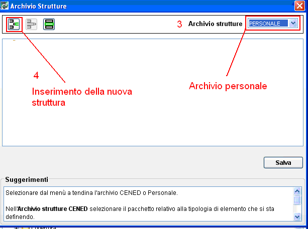 37 TITOLO DELLA SLIDE