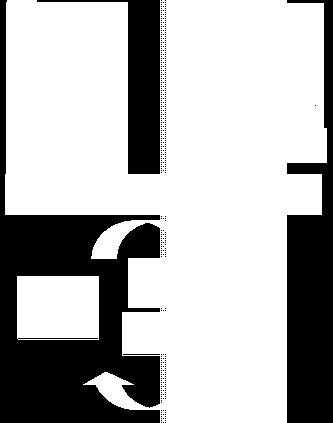 (min) Onset-door time 61.2 Door-needle time 66.0 Onset needle time 127.