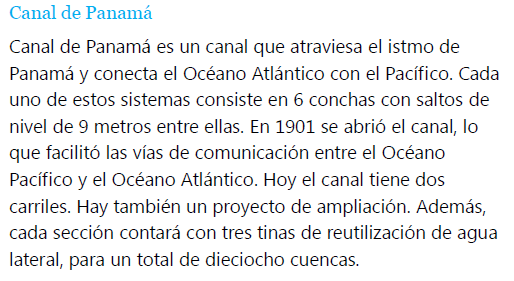 Successivamente parte da Santiago viaggia a Buenos Aires sulla Trans-Andina.