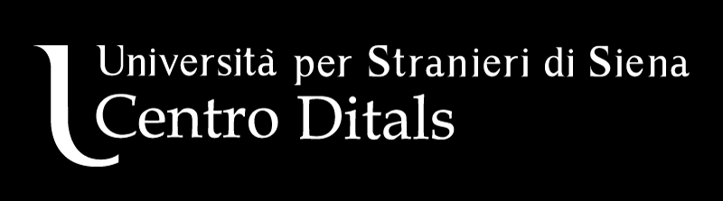 CERTIFICAZIONE DI COMPETENZA IN DIDATTICA DELL ITALIANO A STRANIERI Bibliografia relativa alla didattica dell italiano L2 da consultare anche in riferimento all esame DITALS di I livello: