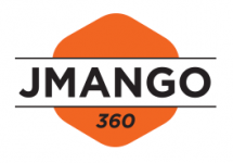Schema JMango360 Suddivisione tra Grafica App e Modellazione Business Logic su Magento Modifica dell App