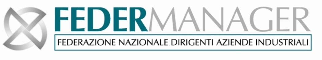 RASSEGNA STAMPA 19-21 maggio Affari & Finanza Italia Oggi Sette La carica dei quasi manager.