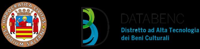 SmartApp Salerno: CONTATTI EMAIL Colace Francesco fcolace@unisa.it De Santo Massimo desanto@unisa.it Greco Luca lgreco@unisa.