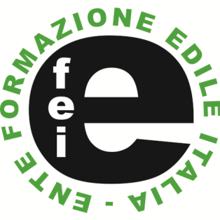 FAC-SIMILE DA NON COMPILARE E.F.E.I. ENTE FORMAZIONE EDILE ITALIA CF.: 97784700581 P.Iva: 13269791003 CONVENZIONE N.
