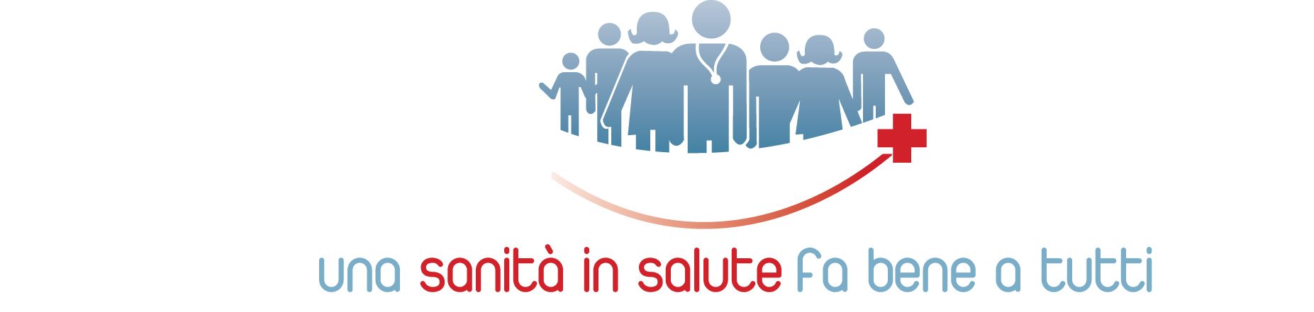 DIPARTIMENTO DI PREVENZIONE IL DIRETTORE f.f. : Dott.