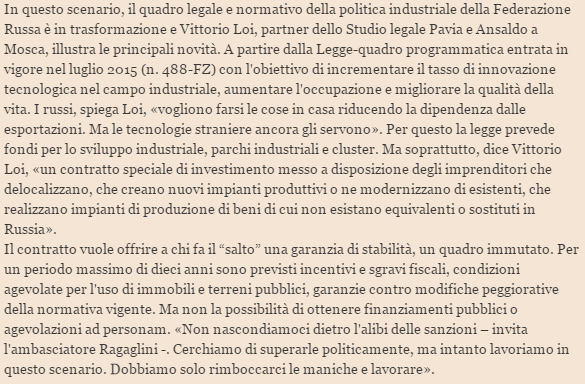 ILSOLE24ORE.COM IMPRESA&TERRITORI http://www.ilsole24ore.