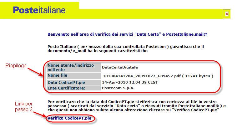 atti fideiussori e costitutivi di impegno Anticipo su fatture e notifica/accettazione della cessione del credito Impegno di firma, deposito cauzionale, attestazione capacità finanziaria Atti di