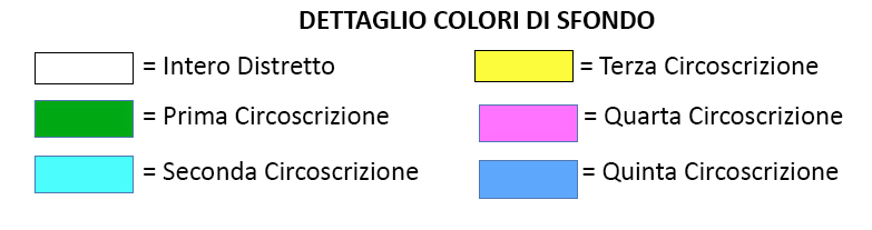 28 Mer 29 Gio 30 Ven LA COMMEDIA GENOVESE - CIAN DE ORTIGHE Spettacolo dialettale organizzato dal Lions Club Genova Alta Val Polcevera con