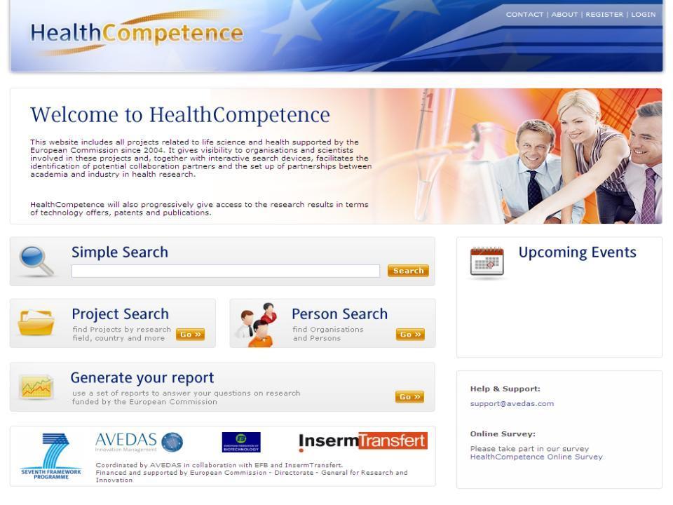 www.healthcompetence.