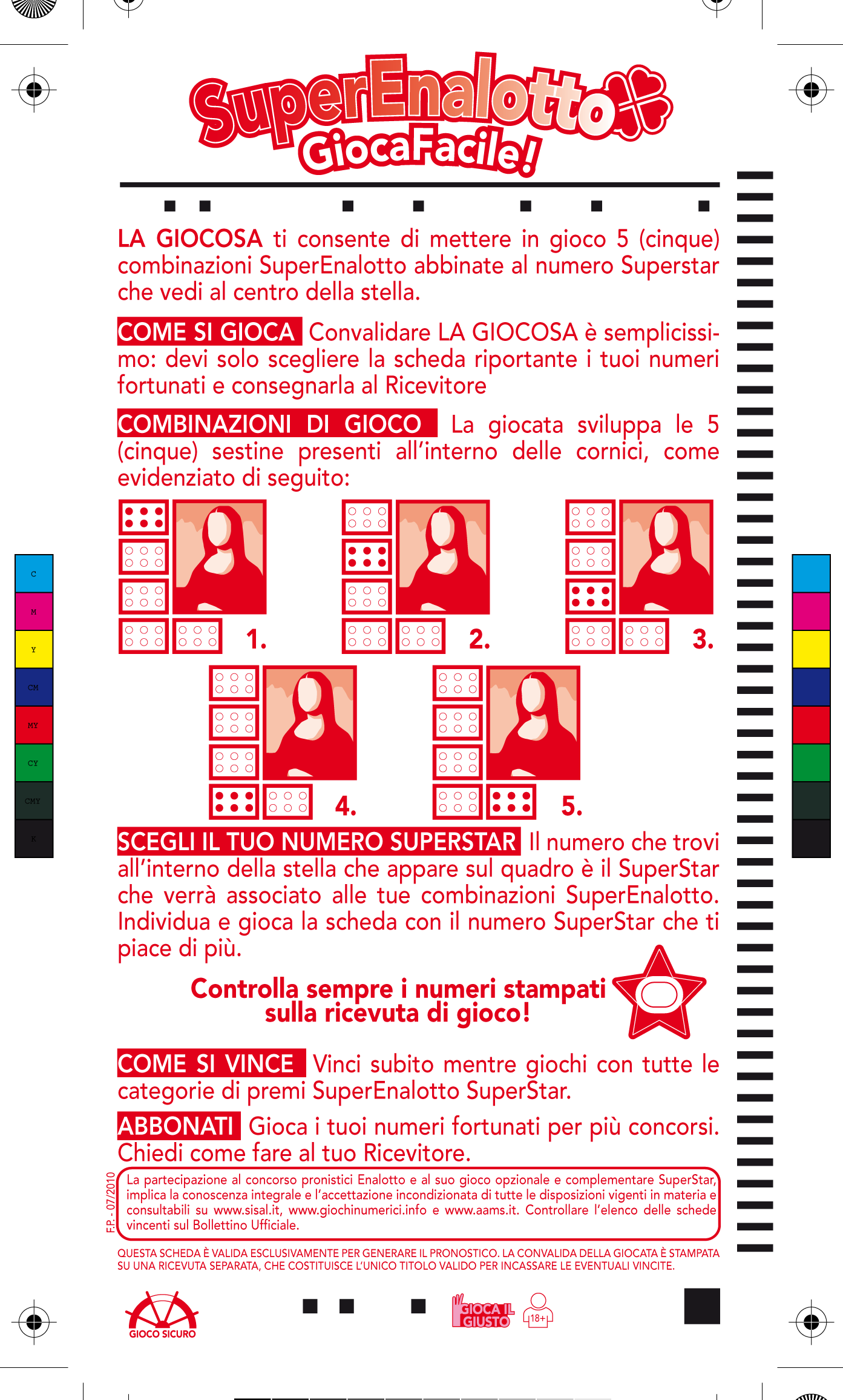 linee e quadrati neri, realizzare gli oggetti come il campione fornito; per velocizzare la creazione delle linee si consiglia di usare l effetto trasforma, in questo modo si eseguiranno tante copie