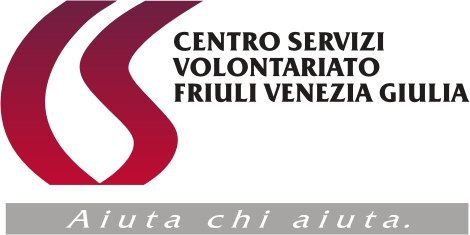 Centro Servizi