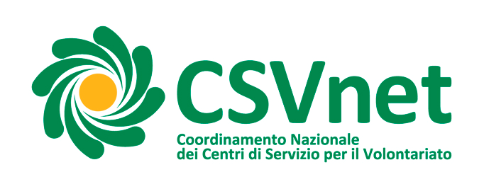 e ACRI-Associazione di Fondazioni e Casse di Risparmio SpA erogato attraverso il Comitato di Gestione del Fondo Speciale del Volontariato del Friuli Venezia Giulia Il Centro Servizi Volontariato