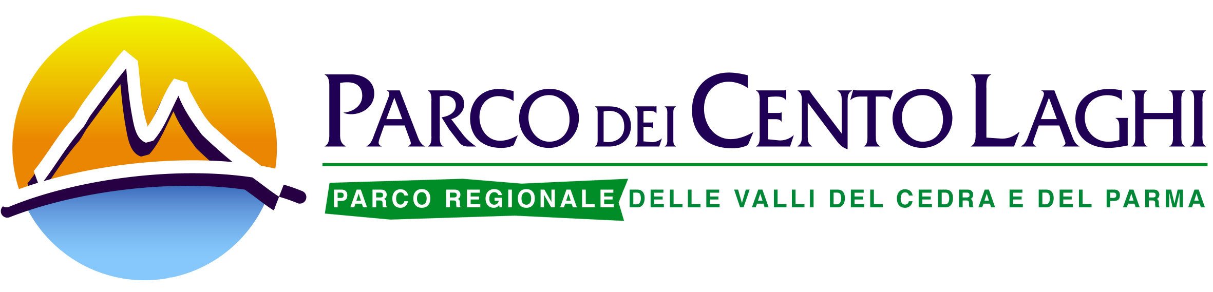 PROGETTO: Io ci tengo...al mio Parco!