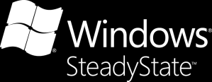 Windows SteadyState può essere installato esclusivamente su computer con sistema operativo Windows XP o Windows Vista. È necessario utilizzare un firewall?