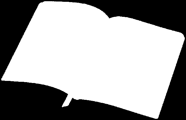 tradizionale emblema Montblanc è posizionato sulla cover frontale