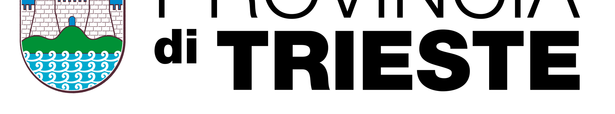 AREA SERVIZI AL CITTADINO U.O. POLITICHE ATTIVE DEL LAVORO INFORMATIVA AGLI INTERESSATI IN ORDINE AL TRATTAMENTO DI DATI PERSONALI (Art. 13 del Decreto Legislativo 30/06/2003, n.