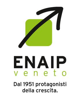 www.enaip.