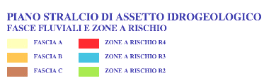 atteso riferito ai costi sociali, di recupero dei